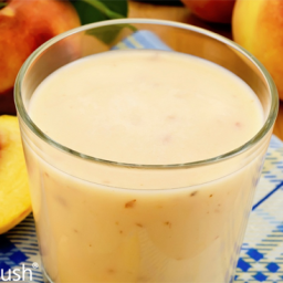 peach-smoothie-1702364.png