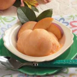 peach-sorbet-recipe-eb2a5d.jpg