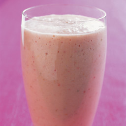 peach-strawberry-shake-1836284.jpg