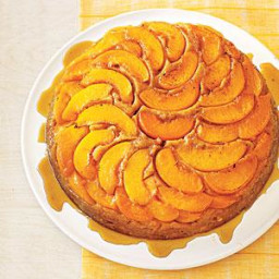 peach-upside-down-cake-1561962.jpg
