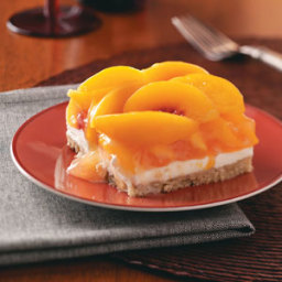 peaches-cream-dessert-recipe-2.jpg
