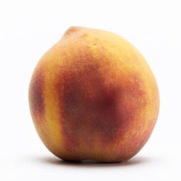 peachy-pick-b29914.jpg