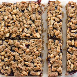 peanut-butter-and-jelly-bars-1743618.jpg