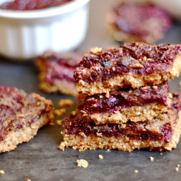 peanut-butter-and-jelly-bars-1850608.jpg