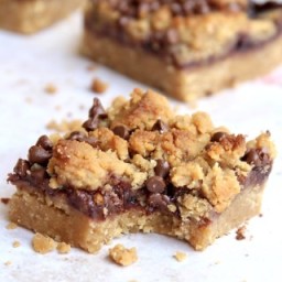 peanut-butter-and-jelly-bars-2452907.jpg