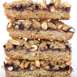 peanut-butter-and-jelly-bars-839eec.jpg
