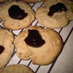peanut-butter-and-jelly-cookies-3.jpg