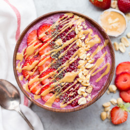 peanut-butter-and-jelly-smoothie-bowl-1995825.jpg