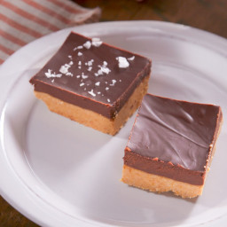 peanut-butter-bars-with-salted-chocolate-ganache-1604090.jpg