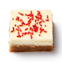 peanut-butter-cheesecake-bars-2095565.jpg
