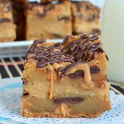 peanut-butter-cheesecake-cookie-bars-1620954.jpg