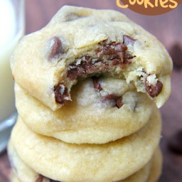 peanut-butter-chocolate-chip-soft-batch-cookies-1451647.jpg