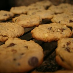 peanut-butter-chocolate-cookies.jpg