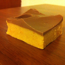 peanut-butter-chocolate-squares-2.jpg
