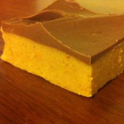 peanut-butter-chocolate-squares.jpg