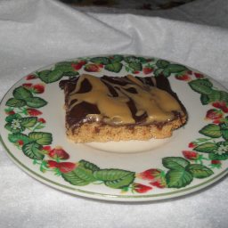 peanut-butter-cookie-bars-2.jpg