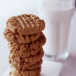 peanut-butter-cookies-1971178.gif