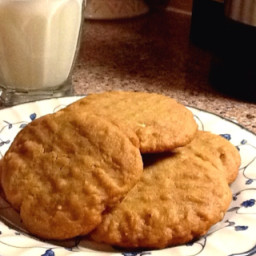 peanut-butter-cookies-28.jpg