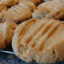 peanut-butter-cookies-47.jpg