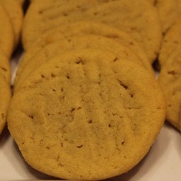 peanut-butter-cookies-77.jpg
