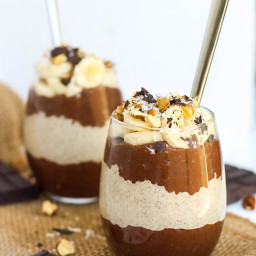 peanut-butter-cup-chia-seed-pudding-1657924.jpg