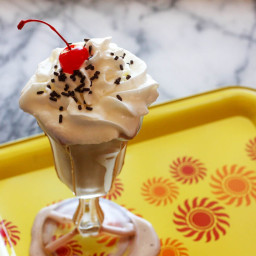 peanut-butter-cup-milkshake-recipe-2268364.jpg