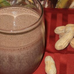 peanut-butter-cup-smoothie-low-carb-3.jpg