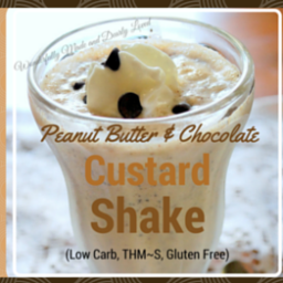 peanut-butter-custard-shake-1535551.png