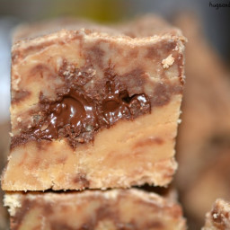 peanut-butter-fudge-with-chocolate-ribbons-1329429.jpg