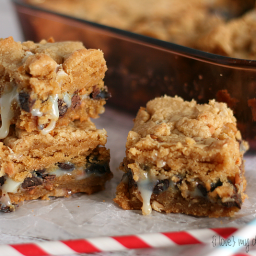 peanut-butter-gooey-bars-25-days-of-christmas-1600700.png