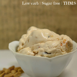 peanut-butter-ice-cream-1771971.jpg