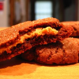 peanut-butter-magic-middle-cookies.jpg