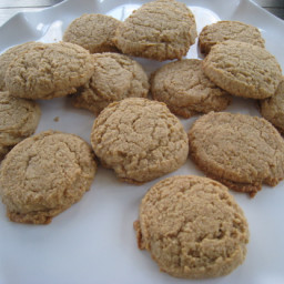 peanut-butter-oat-bran-cookies-2089603.jpg