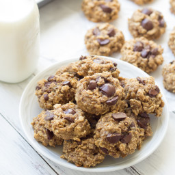 peanut-butter-oat-snack-cookies-1196481.jpg