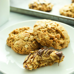 peanut-butter-oatmeal-cookies-gluten-free-colorado-1838142.jpg
