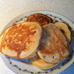 peanut-butter-pancakes.jpg