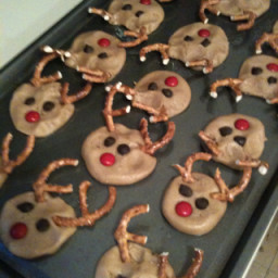 peanut-butter-reindeer-cookies-10.jpg