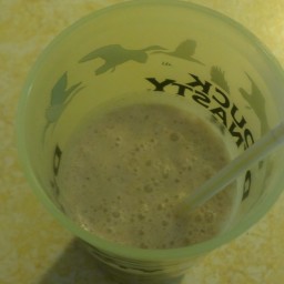peanut-butter-smoothies-3.jpg
