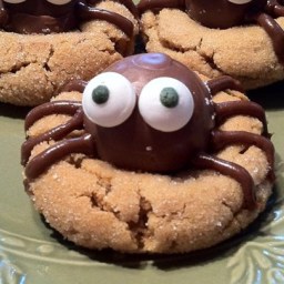 peanut-butter-spider-cookies-1324375.jpg