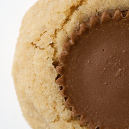 peanut-butter-surprise-cookies-1491171.jpg
