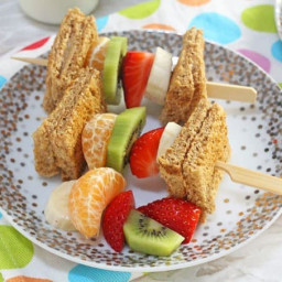 peanut-butter-toast-amp-fruit-breakfast-kebabs-3047916.jpg