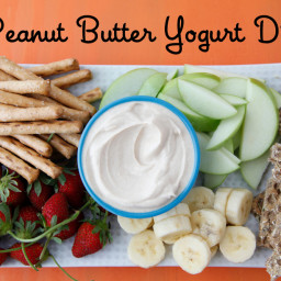 peanut-butter-yogurt-dip-56f213-44ecaa00c70b0f01d0587708.jpg