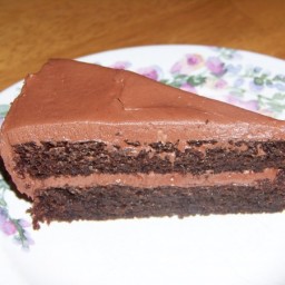 peanut-flour-chocolate-cake-with-chocolate-buttercream-frosting-1347001.jpg