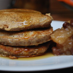 pear-and-cinnamon-pancakes-1333320.jpg