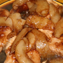 pear-and-maple-sauced-pork-chops.jpg