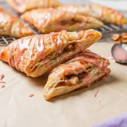 pear-turnovers-with-plum-drizz-0031d7.jpg
