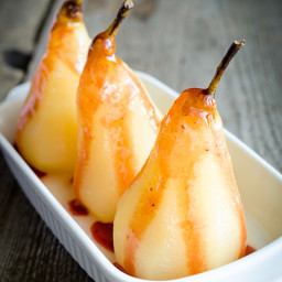 pears-poached-in-port-2.jpg