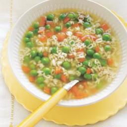 peas-and-carrots-alphabet-soup-1437616.jpg