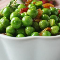peas-and-pancetta-1474418.jpg