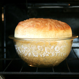 peasant-bread-the-best-easiest-brea.jpg
